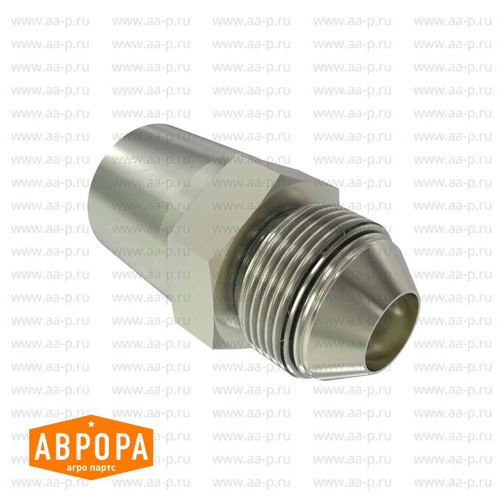 N111876 ФИТИНГ  ПЕРЕХОДНИКА